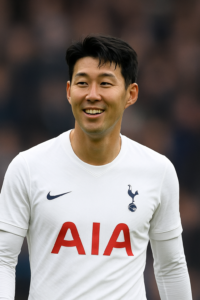 3584e2e7-0d48-43ae-8b75-d0ae5192115d