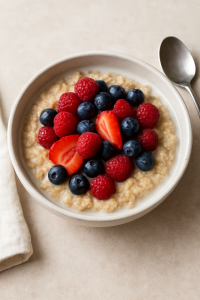 35f535da-bd90-465b-98be-9230d3ed9b21