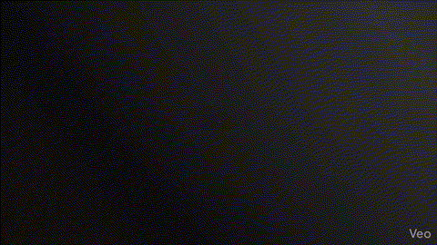 Prompt__a_202512301158