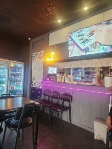 beauty_20250712192125