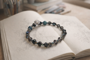 file_0000000076447206812c01df88c6281f