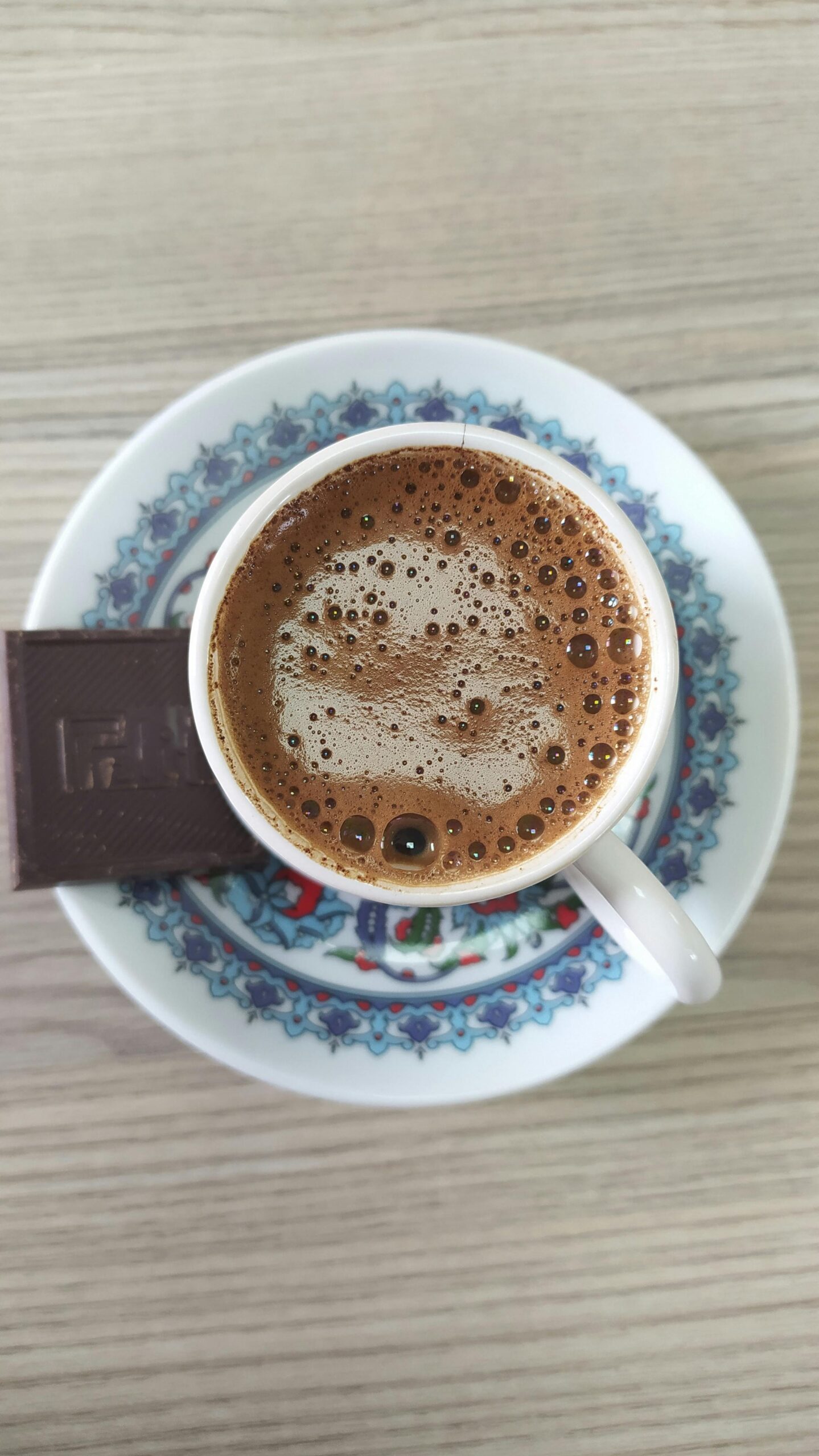 pexels-birufakdunya-11407899