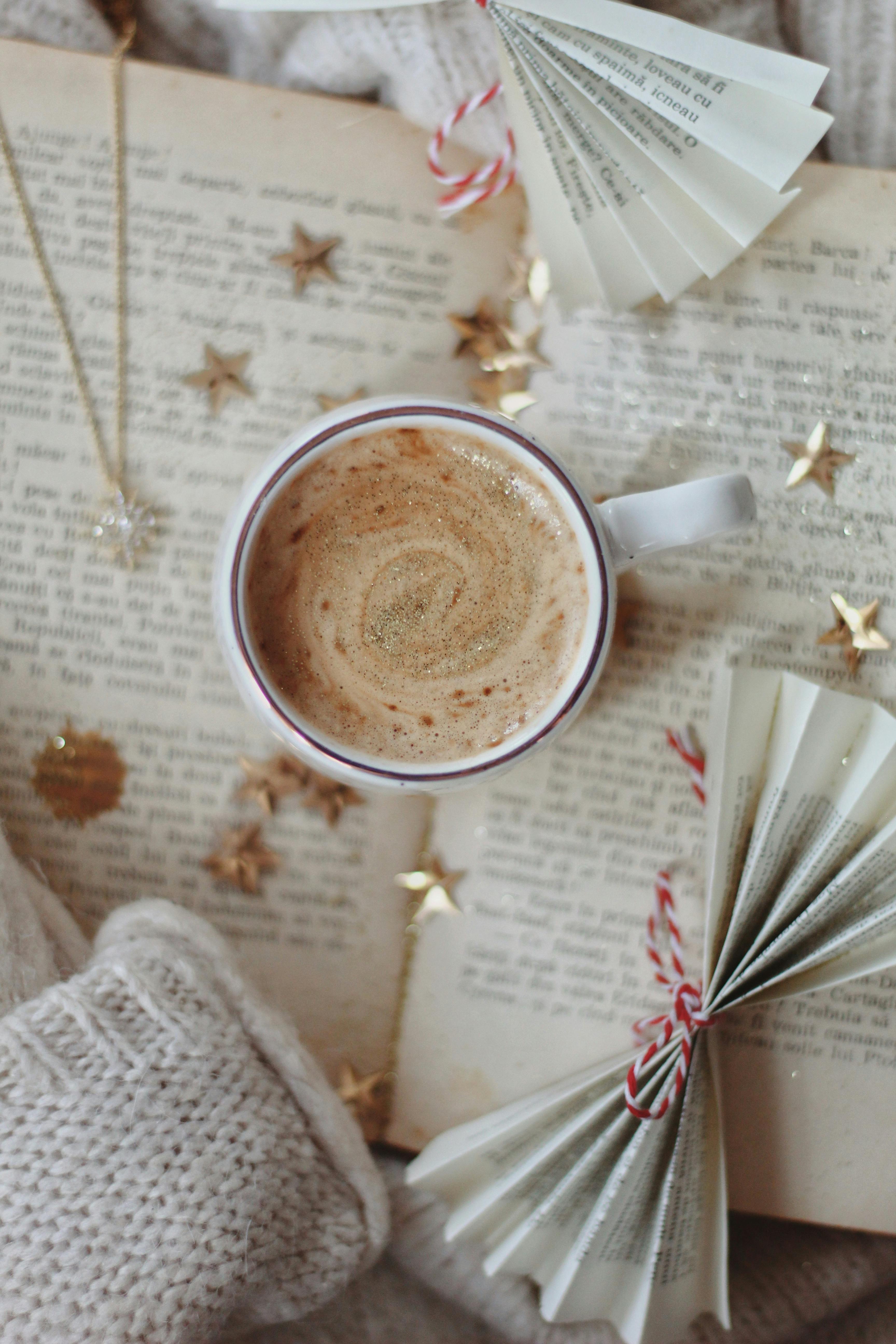 pexels-ioanamtc-19149299