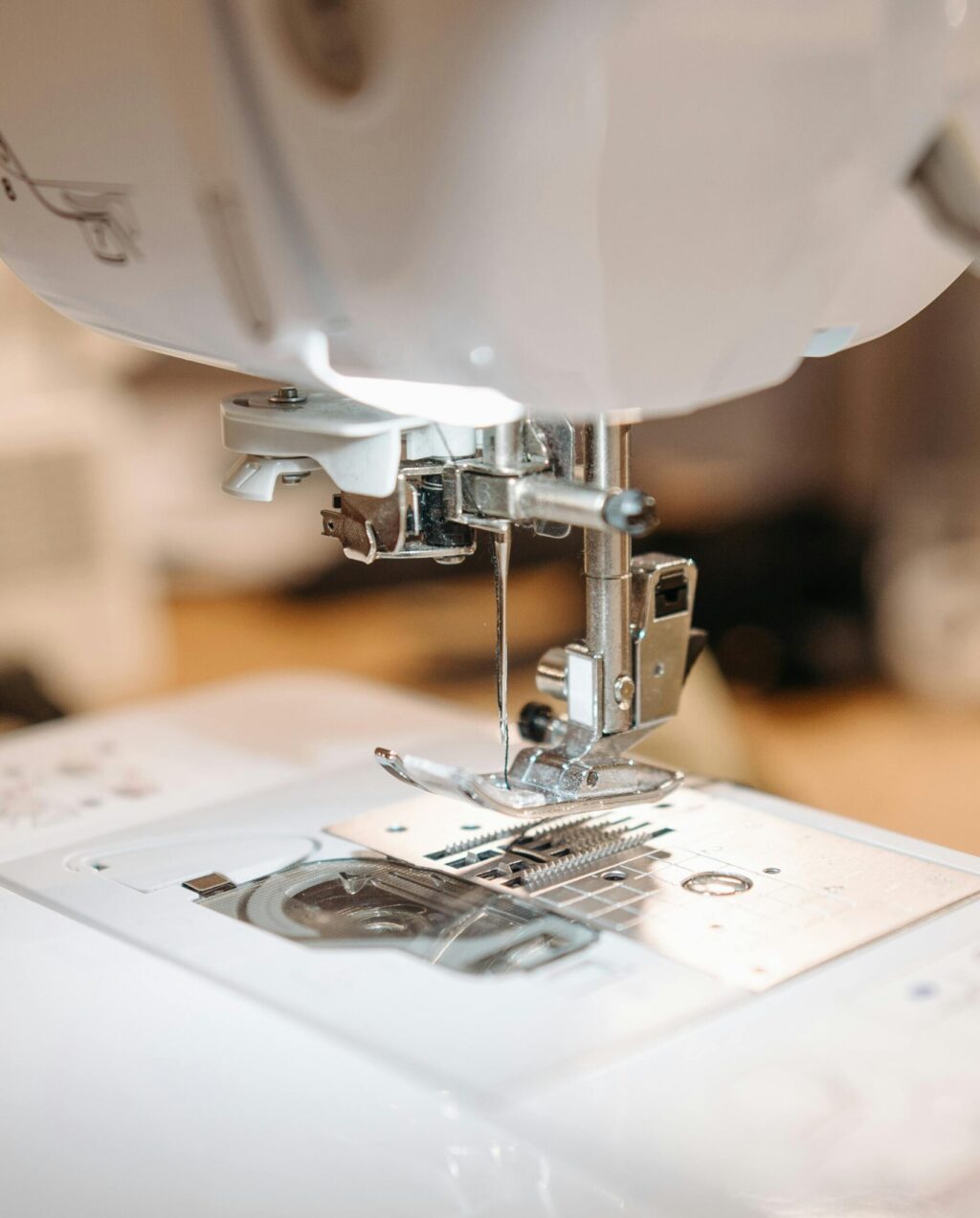 pexels-pavel-danilyuk-6461130