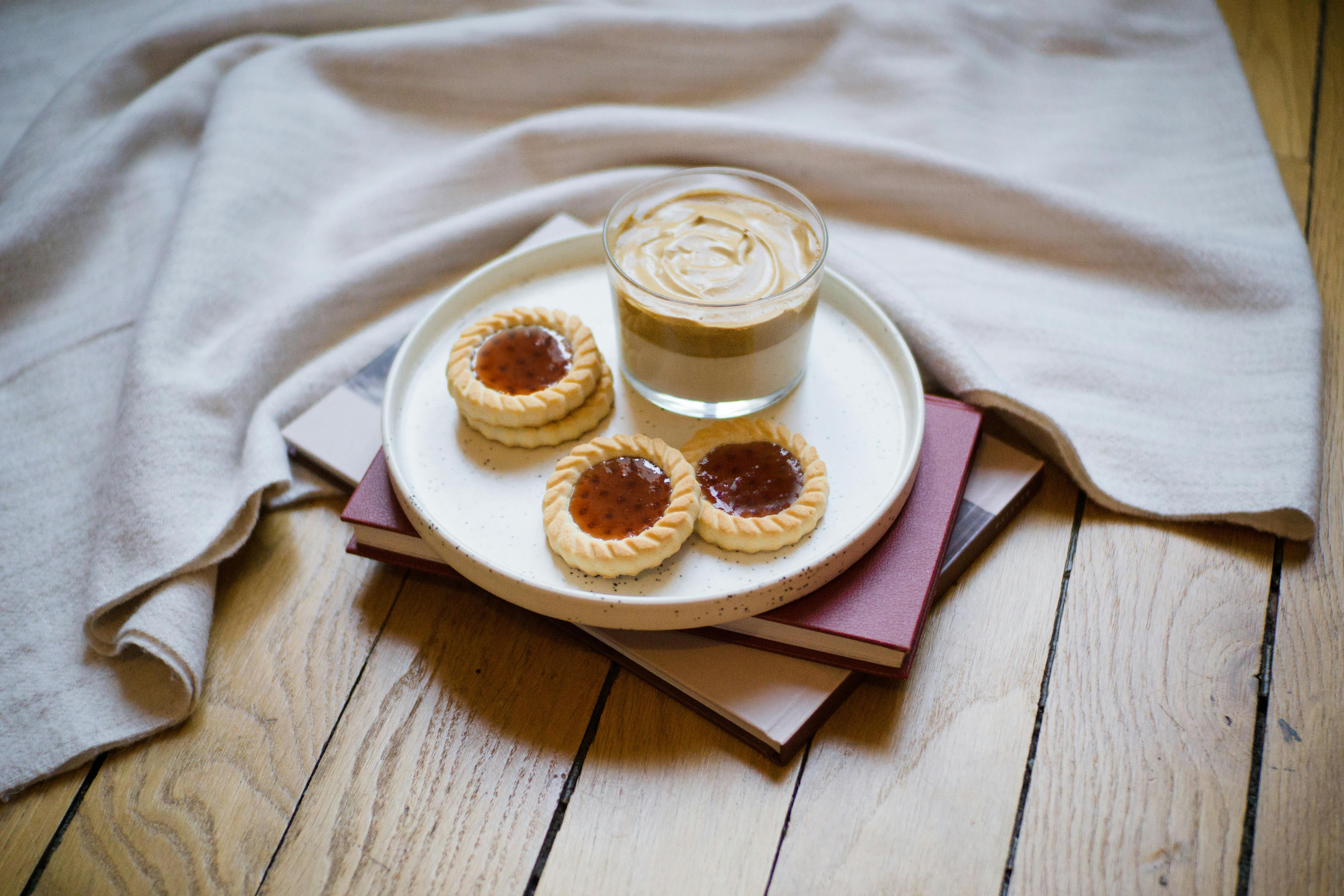 pexels-reneereneee-2327555-4072895