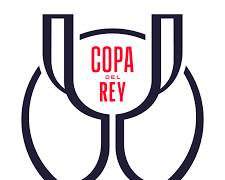 레알 마드리드와 바르셀로나의 향방은? 코파 델 레이 최신 소식