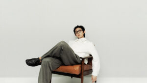 디앤드퀘스천(THE END QUESTION)