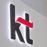 470336-5f2eb5f6-e3cc-4de9-a1a1-d0f67673c803