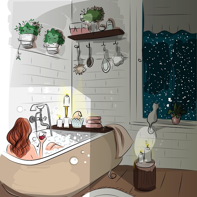 복잡한 일상을 심플하게, 나를 돌보는 사소한 습관의 힘