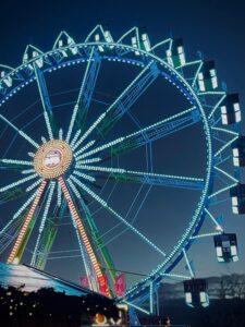 오늘을 살아가는 당신에게 건네는 따뜻한 위로