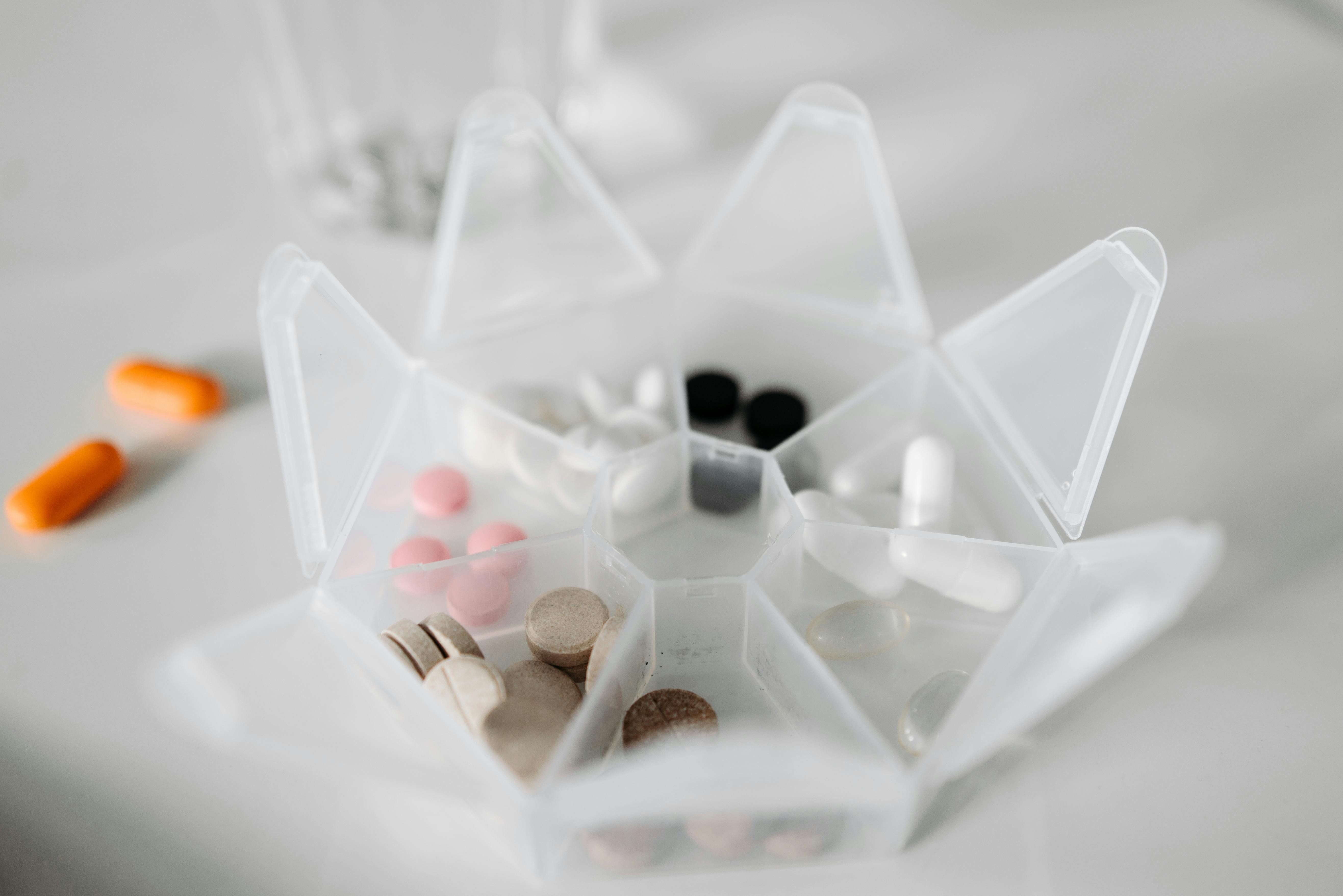 주사 대신 알약 하나로? 비만치료제 시장 흔드는 ‘경구제’ 열풍