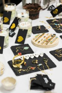 pexels-tanyanovoselova-11940324