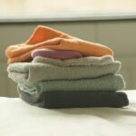 겨울·장마철 빨래 빨리 말리는 방법