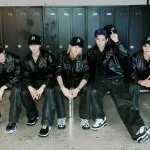 큐브 신인 나우즈, 日 데뷔 EP ‘NOWZ’ 발매 확정…현지 래퍼 YRD Leo 지원사격