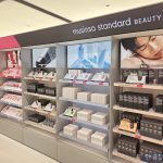 무신사 PB 화장품 단독 매장 오픈, 다이소와 다른 전략은?